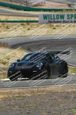 media/Mar-26-2025-Open Track Racing (Wed) [[48af043051]]/Yellow/Session 3 (Turn 4a)/